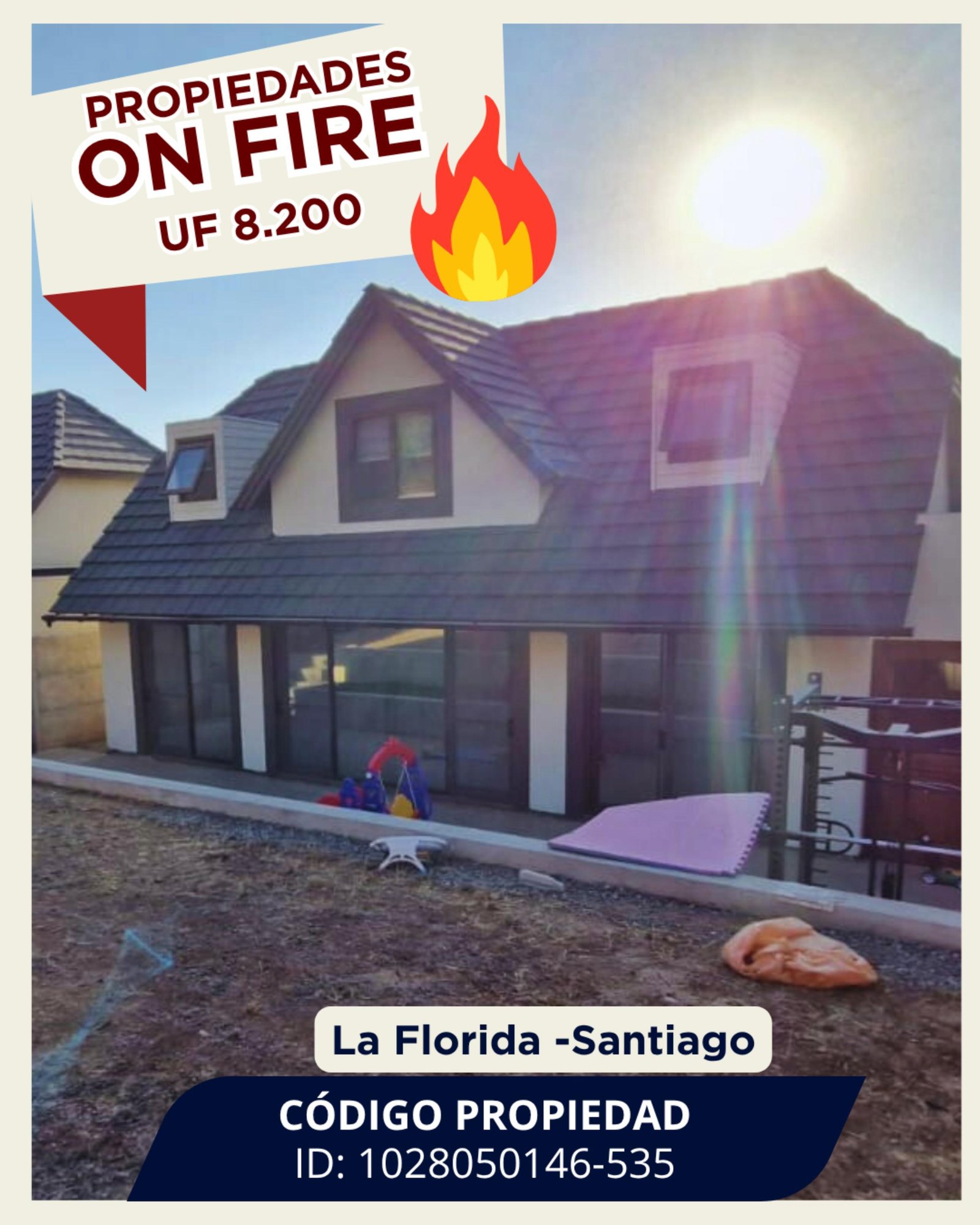 WhatsApp Image 2025-06-01 at 18.21.46