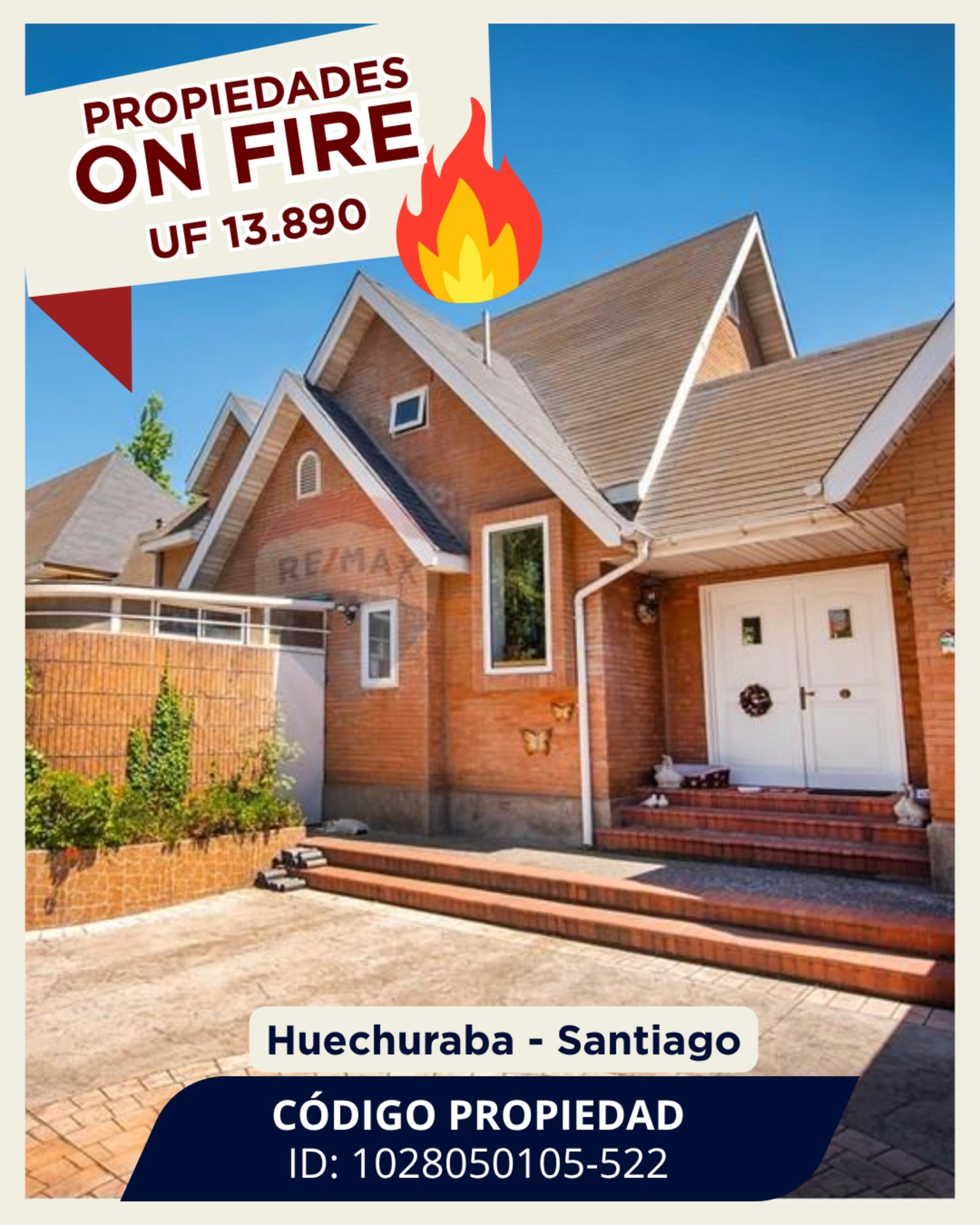 WhatsApp Image 2025-06-01 at 18.21.57