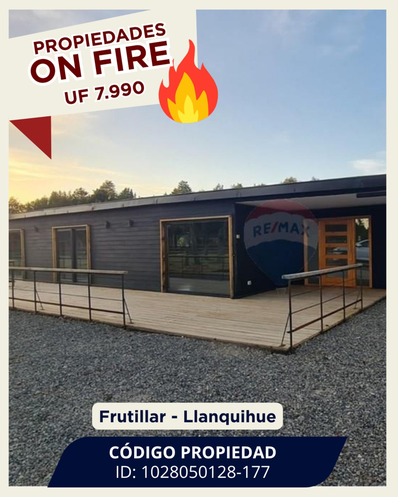 WhatsApp Image 2025-06-01 at 18.22.01 (1)