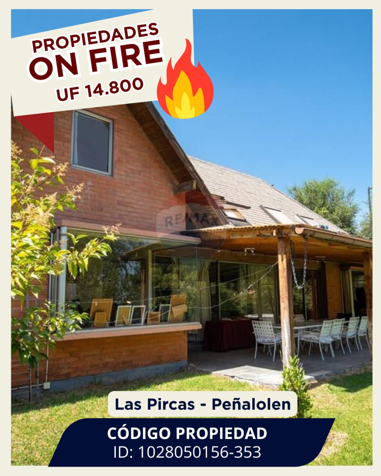 WhatsApp Image 2025-06-01 at 18.22.01