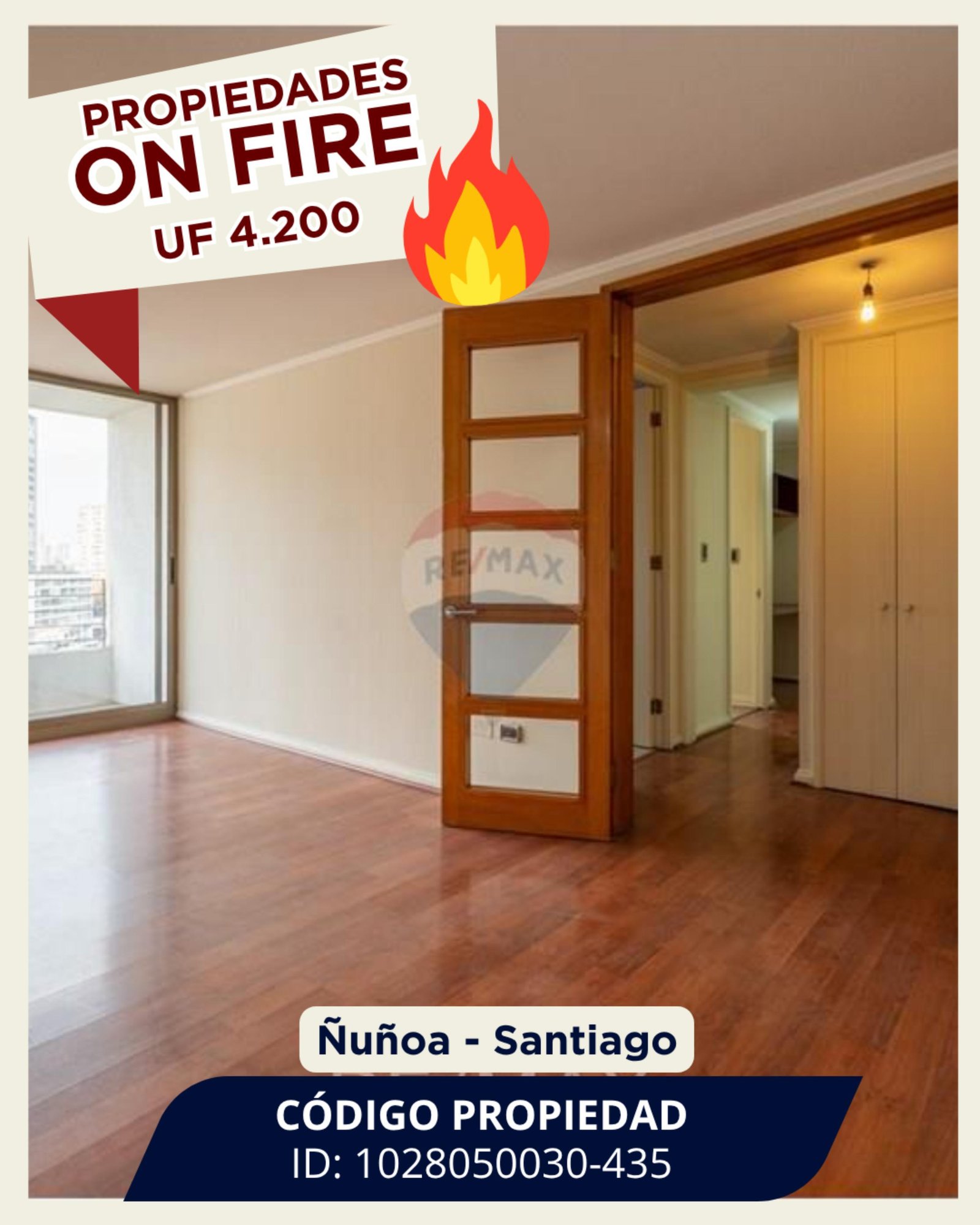 WhatsApp Image 2025-06-01 at 18.22.02 (1)