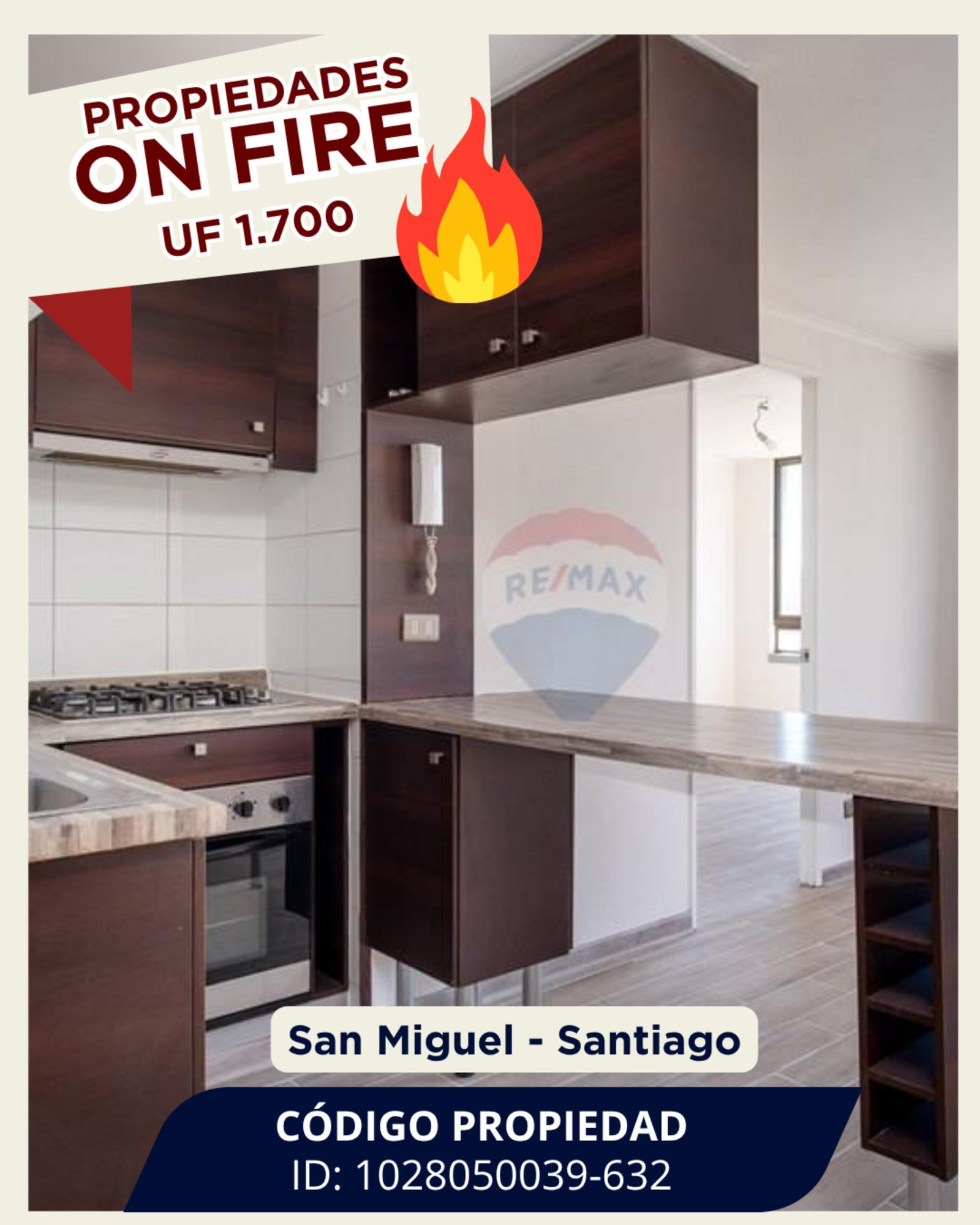 WhatsApp Image 2025-06-01 at 18.22.02 (2)