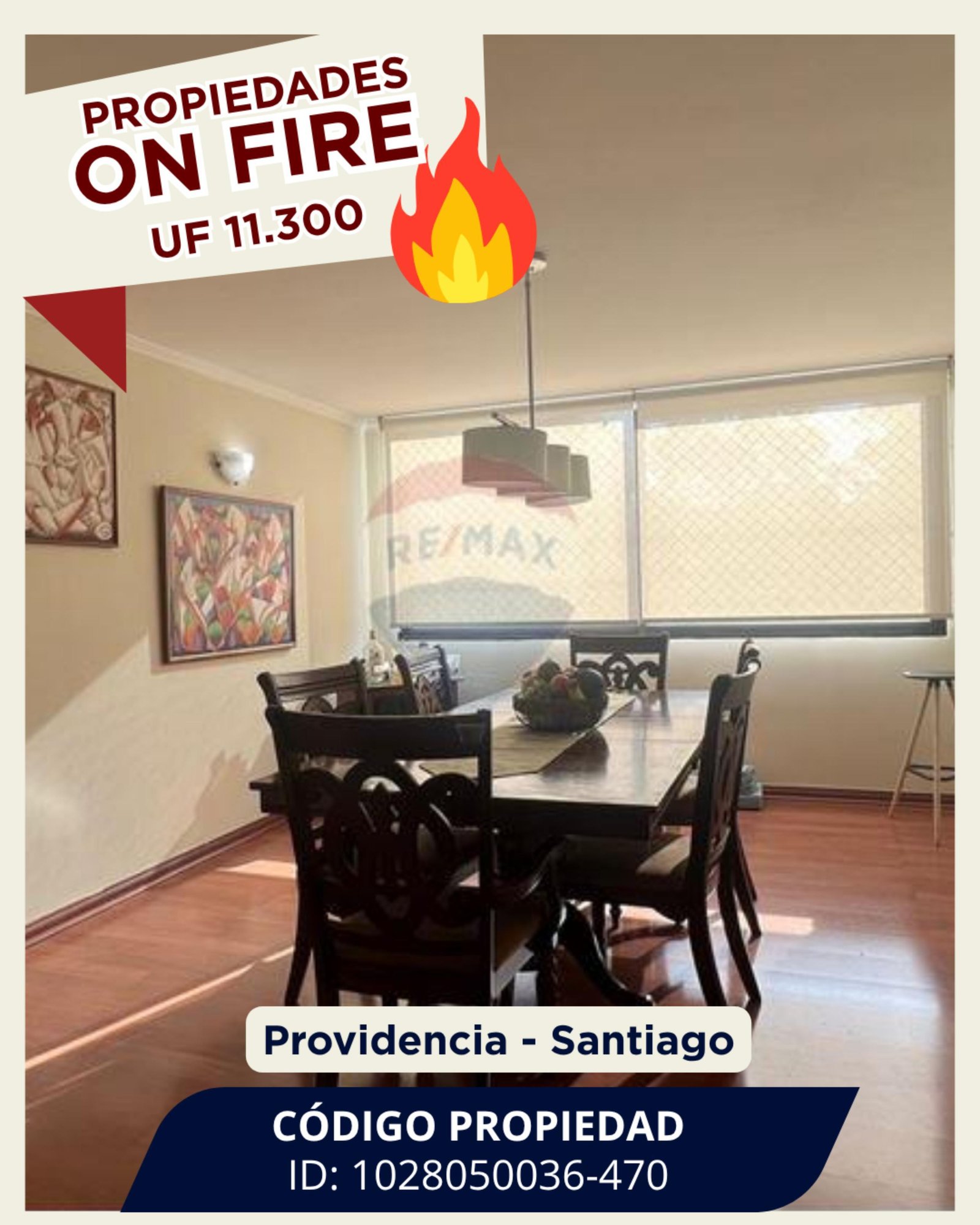 WhatsApp Image 2025-06-01 at 18.22.02 (3)