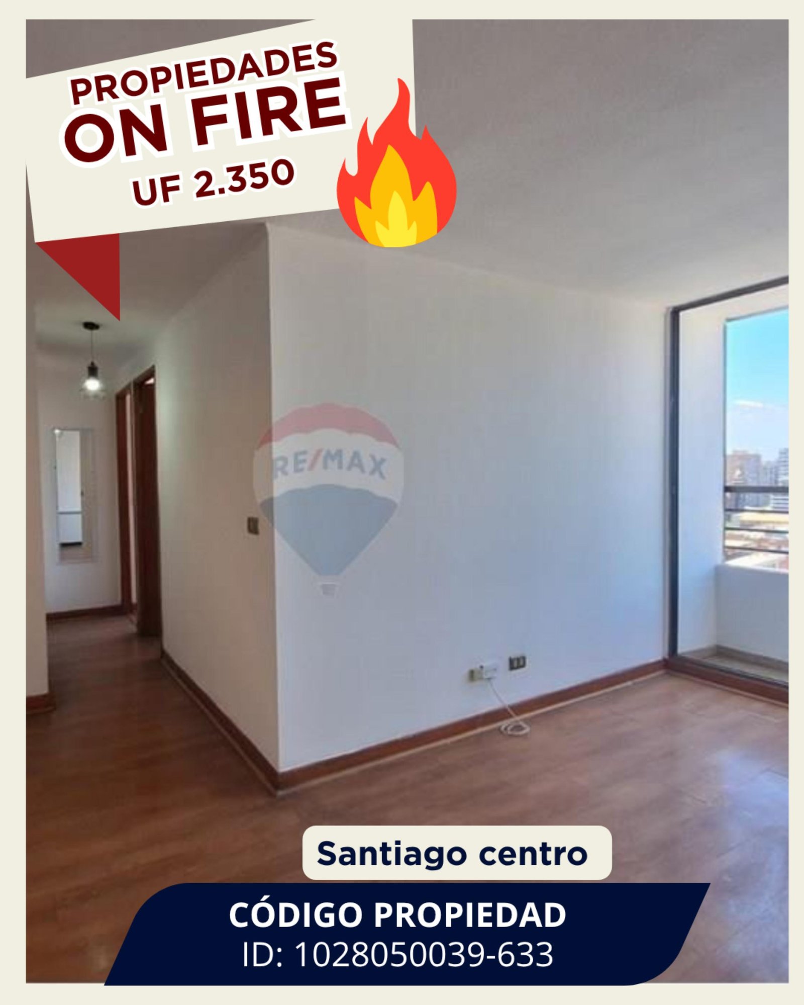 WhatsApp Image 2025-06-01 at 18.22.02