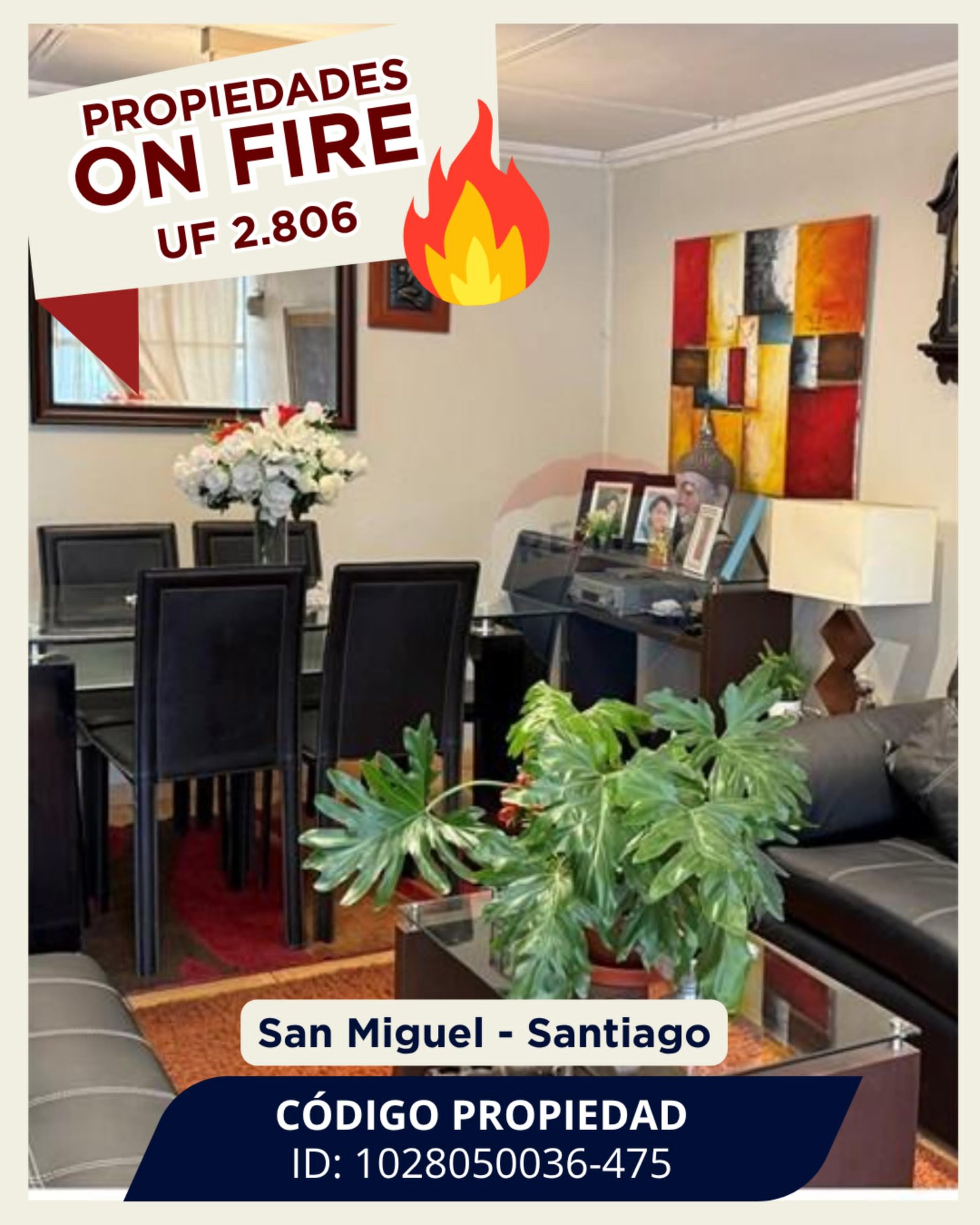 WhatsApp Image 2025-06-01 at 18.22.03 (1)