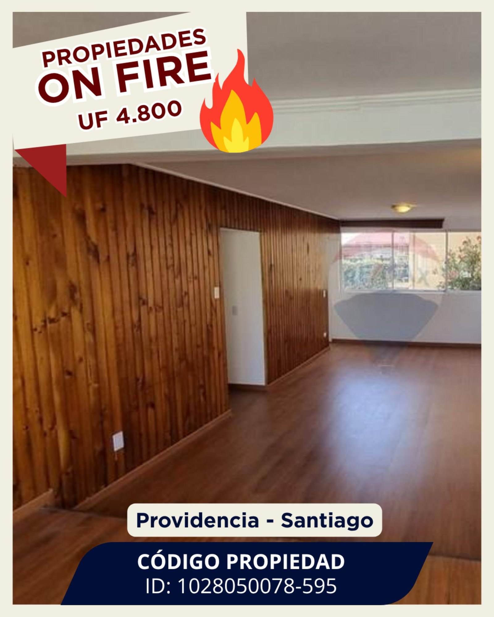 WhatsApp Image 2025-06-01 at 18.22.03 (2)