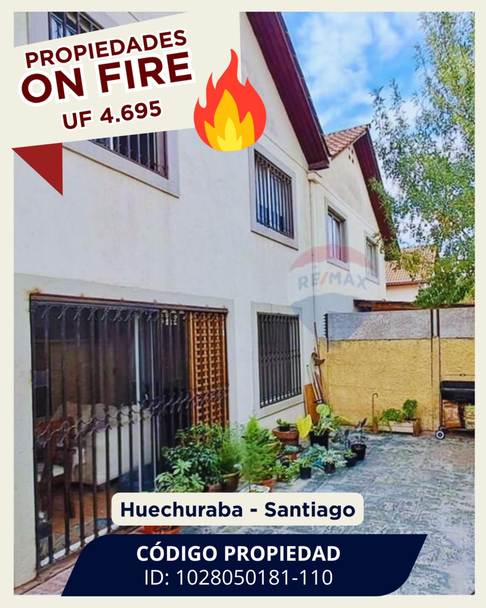 WhatsApp Image 2025-06-01 at 18.22.04 (1)