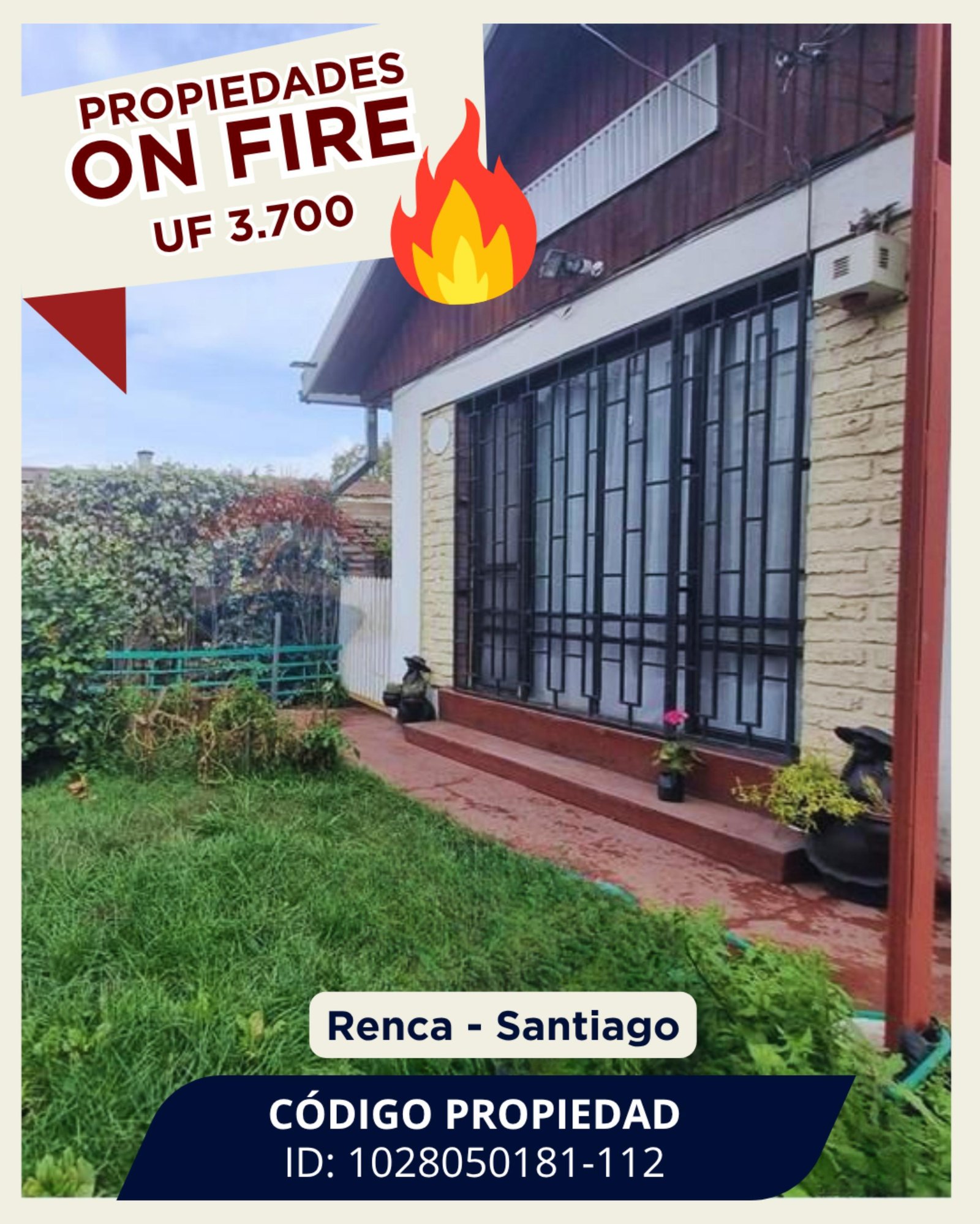 WhatsApp Image 2025-06-01 at 18.22.04