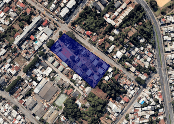 satelital 01 demarcado-1