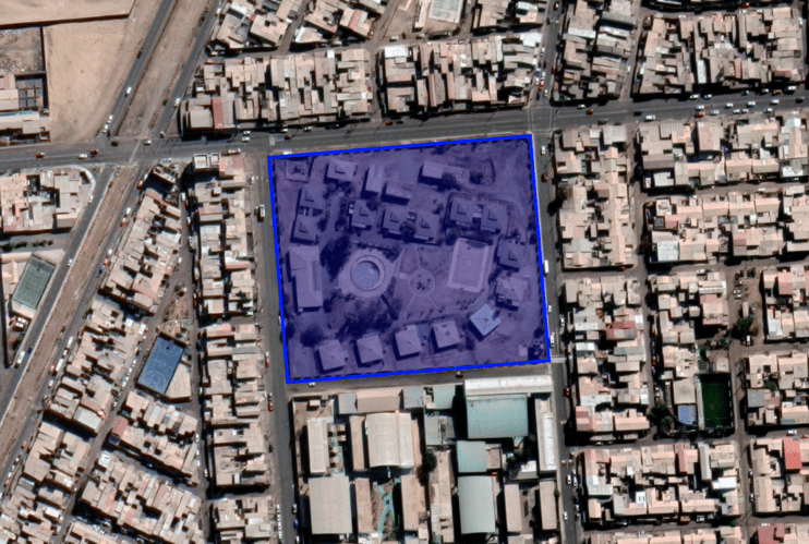satelital 01 demarcado