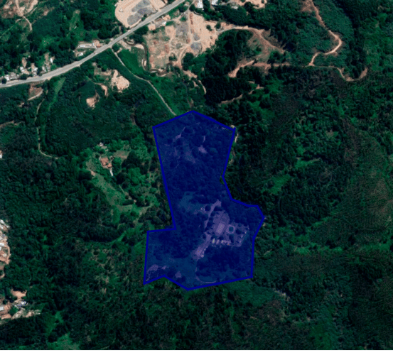 satelital 02 demarcado - copia