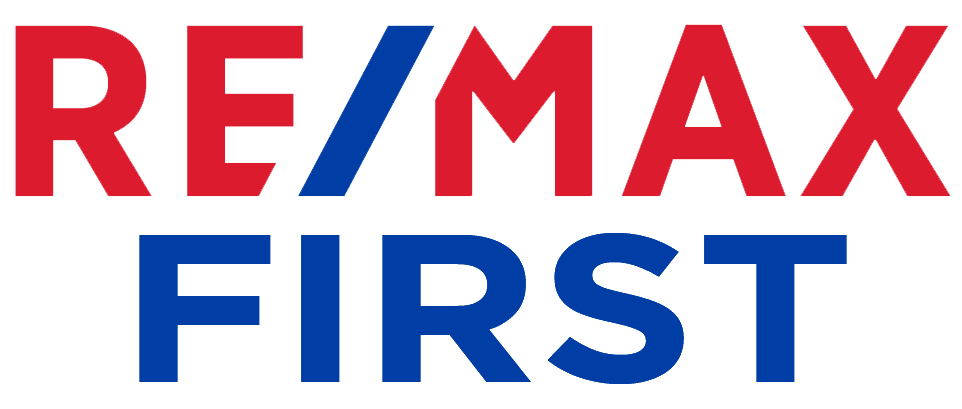 REMAX First Vertical - color transparente