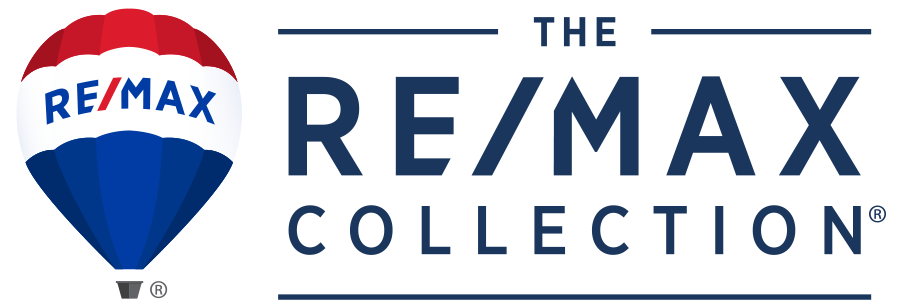 REMAX_Collection_Horizontal_rgb