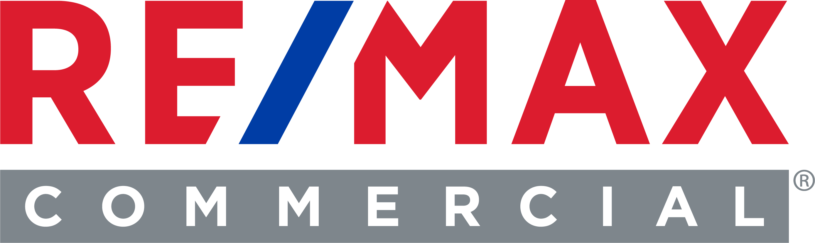 REMAX_Commercial_logo_RGB